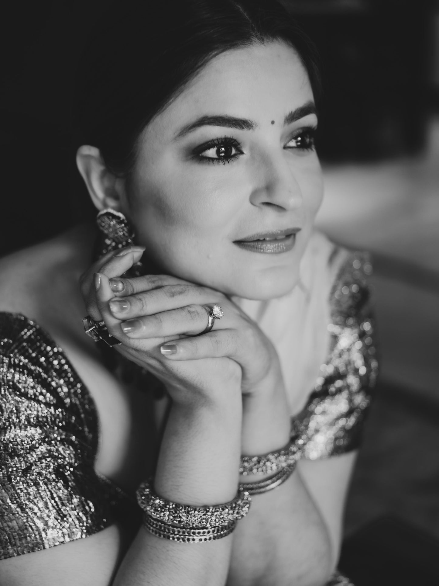 Priyanka