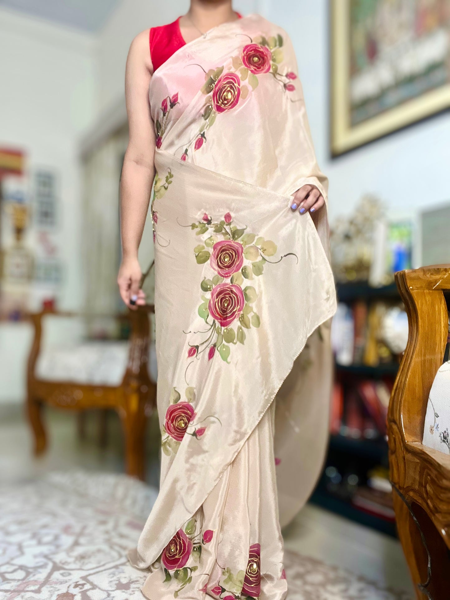 Begum