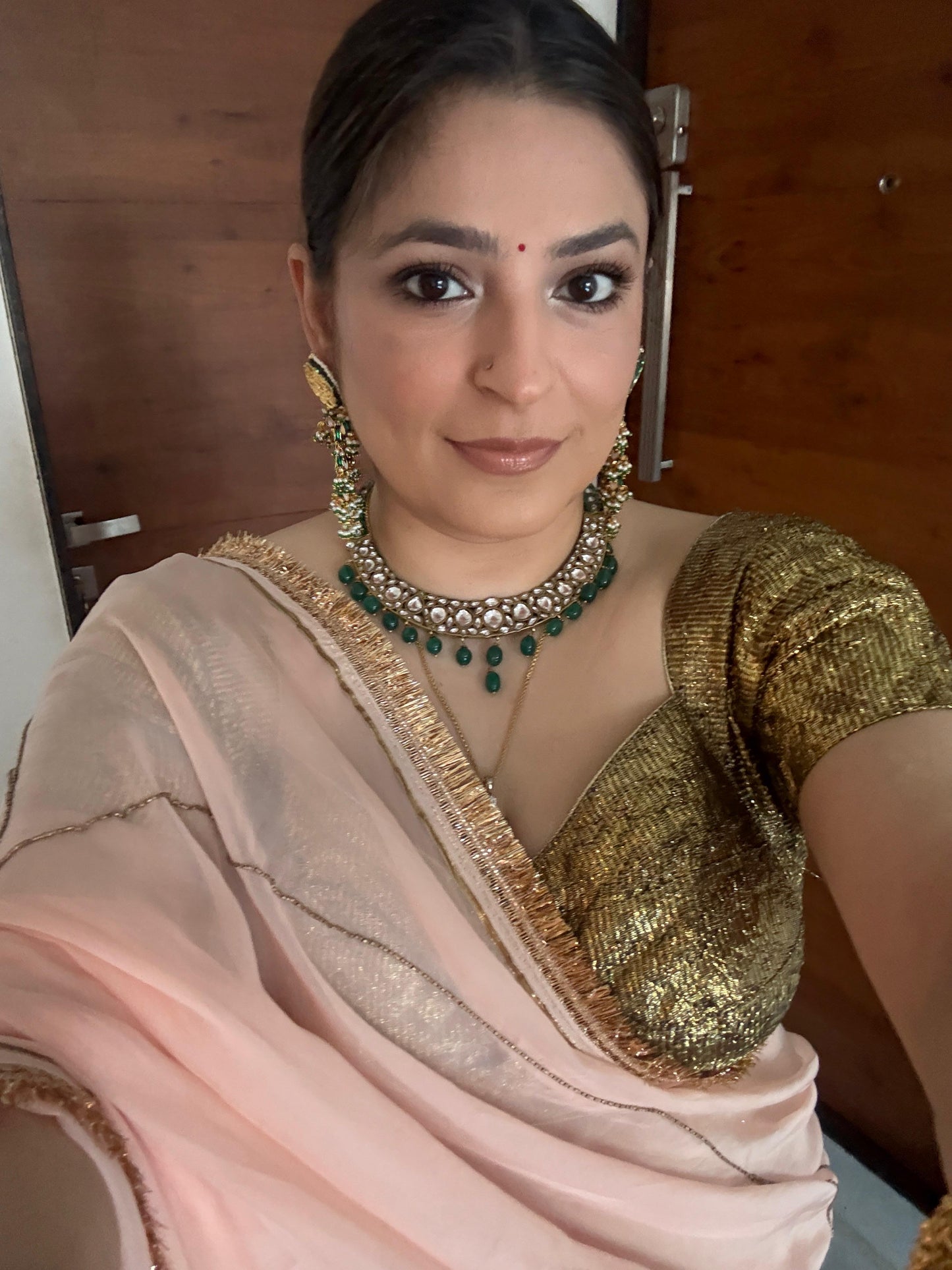 Priyanka