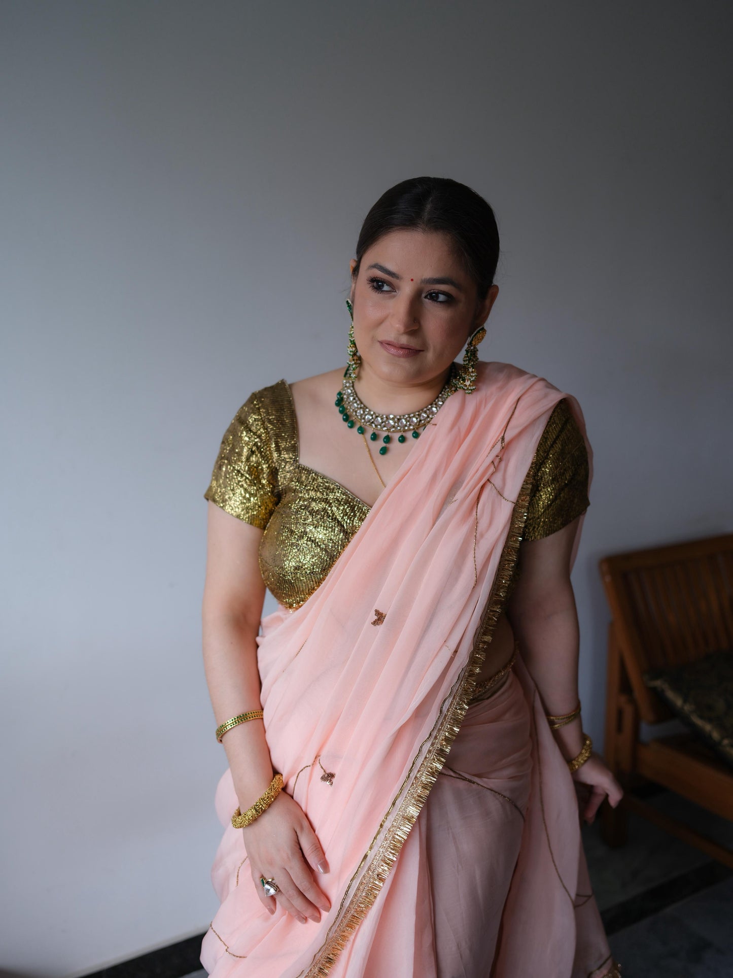 Priyanka