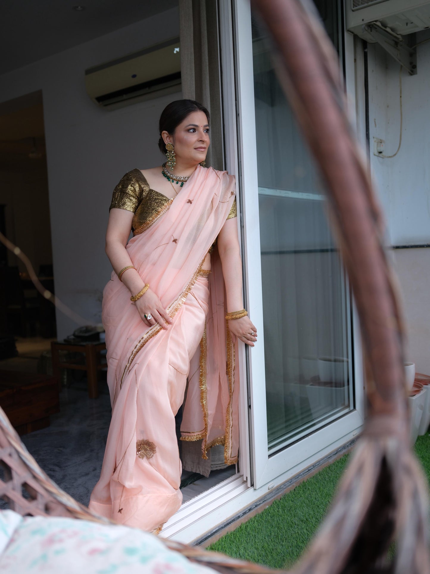 Priyanka