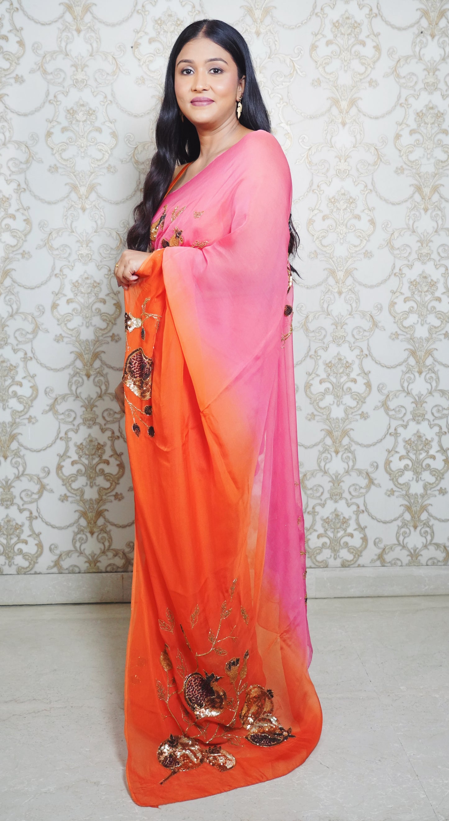 Anarbaagh