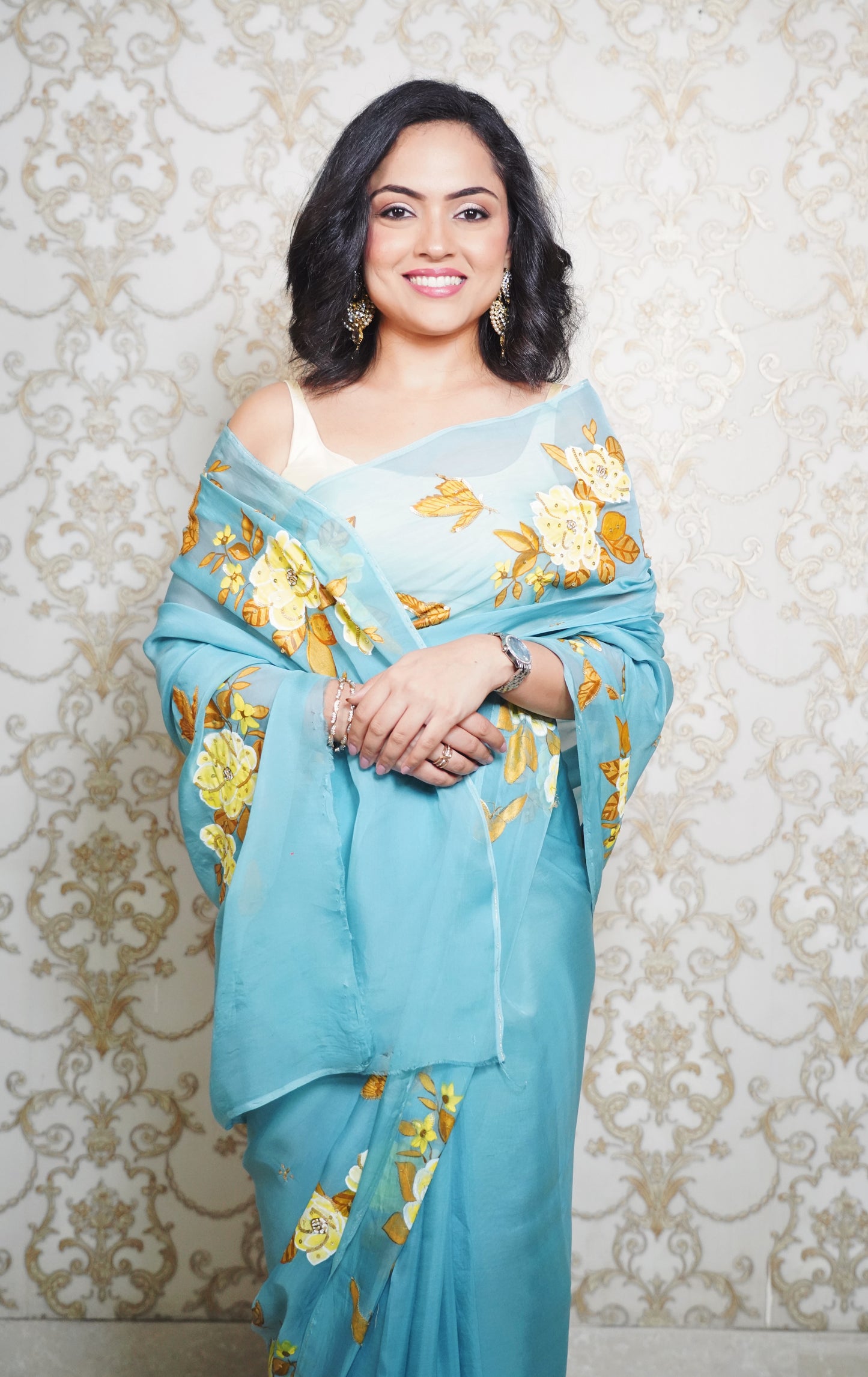 Nilaya
