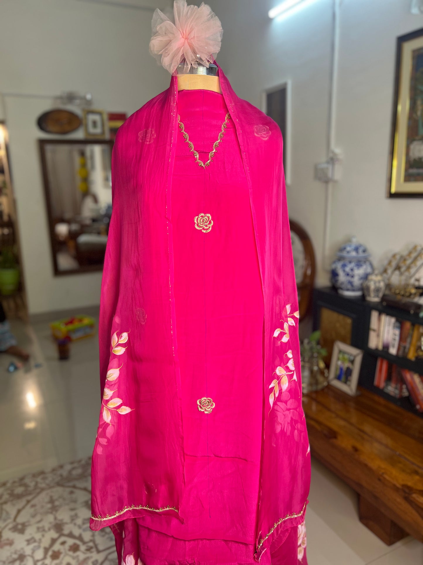 Raani