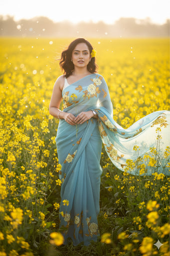 Nilaya